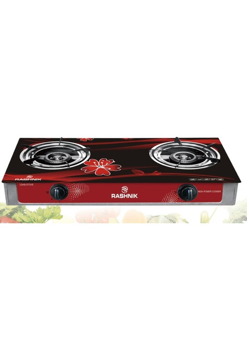 RASHNIK GAS STOVE