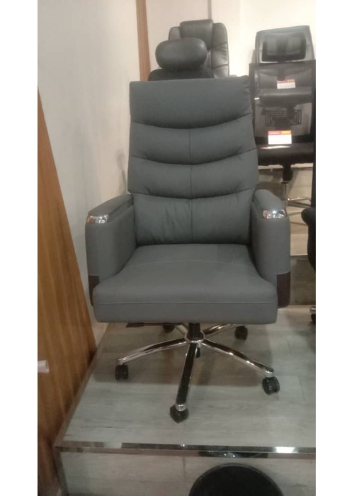 HIGH QUALITY MORDERN SWIVEL OFFICE CHAIR