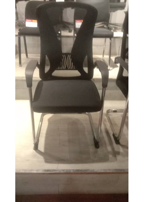 HIGH QUALITY MESH OFFICE CHAIR